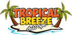 Tropical Auto Breeze Spa